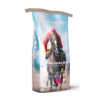 aminosport - mangime complementare per cavalli da competizione 20 kg
