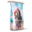 aminosport x 20kg minsan 935912446