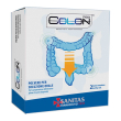 colonpeg 2 buste da 60 g 2x60 g polvere per soluzione orale