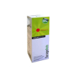 surage axis gocce 50 ml - integratore per il tono e l'energia