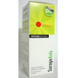 surage axis 50ml sol ial