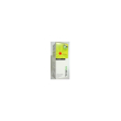 surage axis 50ml sol ial