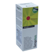 surage axis 50ml sol ial