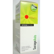 surage axis integratore 50 ml