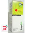 surage axis soluzione idroalcolica 50 ml