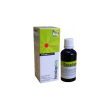 gonadage axis 50 ml - integratore per l'apparato urogenitale
