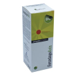 gonadage axis integratore soluzione idroalcolica 50ml