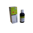 officine naturali gonadage axis sol ial 50ml
