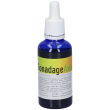 gonadage axis soluzione idroalcolica 50 ml ml orale