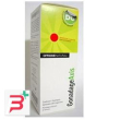 gonadage axis soluzione idroalcolica 50 ml