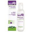 erba vita mago pid shampoo antiparassitario 200 ml