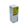 tiroage axis gocce 50 ml - integratore per il metabolismo