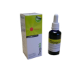 officine naturali tiroage axis 50ml sol ial