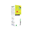 tiroage axis 50ml sol ial