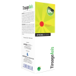 tiroage axis gtt 50ml
