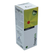 tiroageaxis soluzione orale 50 ml orale