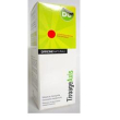 tiroage axis integratore metabolico 50 ml