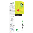 tiroage axis soluzione idroalcolica 50 ml