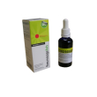 officine naturali pancreasage axis 50ml sol ial