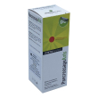 pancreasage axis soluzione idroalcolica 50 ml ml orale