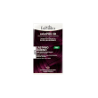 euphidra colorpro xd colorazione senza ammoniaca 465 castano rubino