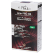 euphidra colorpro xd 465 castano rubino 50 ml lozione per capelli