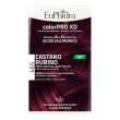euphidra colorpro xd465 cast r