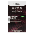 euphidra colorpro xd 465 castano rubino
