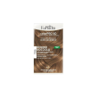 euphidra colorpro xd colorazione senza ammoniaca 735 biondo nocciola