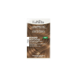 zeta farmaceutici euphidra colorpro xd 735 biondo nocciola gel colorante capelli in flacone + attiva
