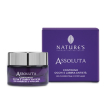 nature's assoluta cont occhi/l
