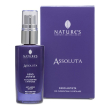 nature's siero antietà assoluta 30 ml soluzione
