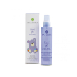 nature's fiori di cotone acqua profumata 150ml
