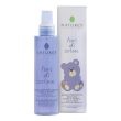 nature's fiori di cotone acqua profumata 150ml