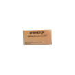 siar pharma bromecur 24 compresse