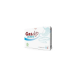 gasdep active 6 bustine blu + 12 bustine rosse - integratore digestivo