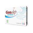 gasdep active 6+12bust