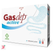 gasdep active 6+12 bustine