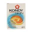 kondyskin gel topico condilomi acuminati esterni 10 ml