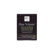 hair volume 90 compresse - integratore per il benessere dei capelli