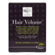 hair volume 90cpr