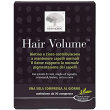 hair volume integratore per il benessere di capelli pelle e unghie (90 compresse)