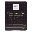 new nordic hair volume benessere dei capelli 90 compresse