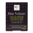 hair volume 90 compresse