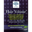 hair volume 90 compresse