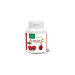 acerola c 60 compresse masticabili - integratore alimentare bio - vitamina c naturale - 100% natural