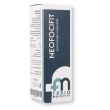 neofocifit gocce 50ml