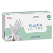 profar guanto latt s/polvere l