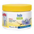longlife inulina powder 240 g