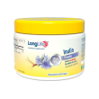 longlife inulina powder 240g